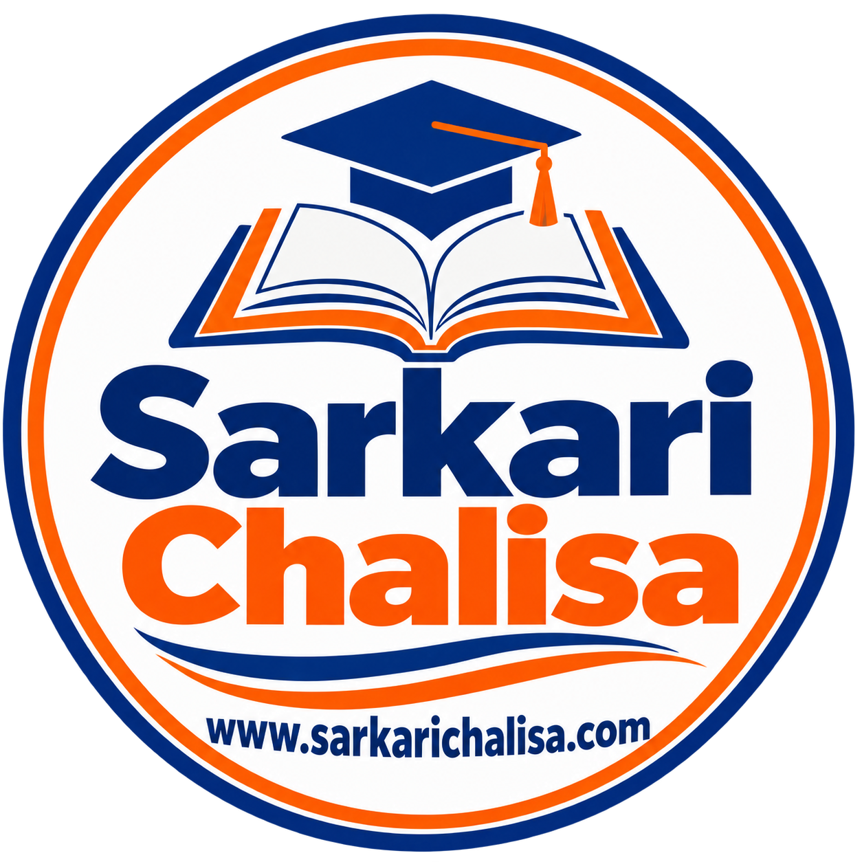 SARKARI CHALISA